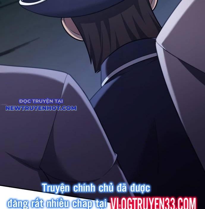 Sau Khi Ly Hôn Ta Trúng Jackpot chapter 90 - Trang 110