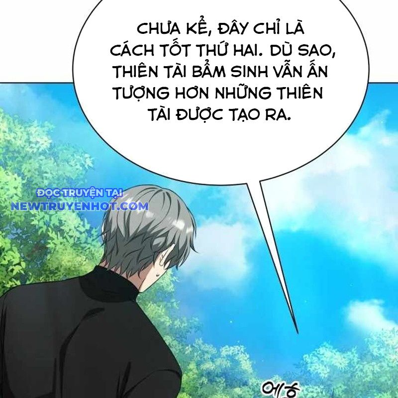 Ta Nuôi 1 Bầy Skeleton chapter 10 - Trang 107