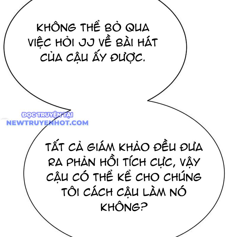 Thủy Triều Vinh Quang chapter 12 - Trang 187