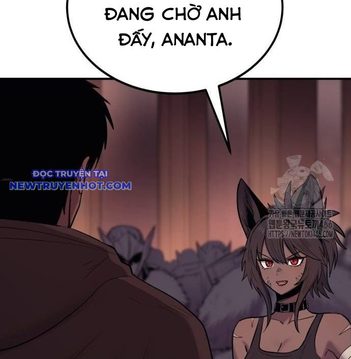 Tiếng Thét Cuồng Bạo chapter 58 - Trang 143