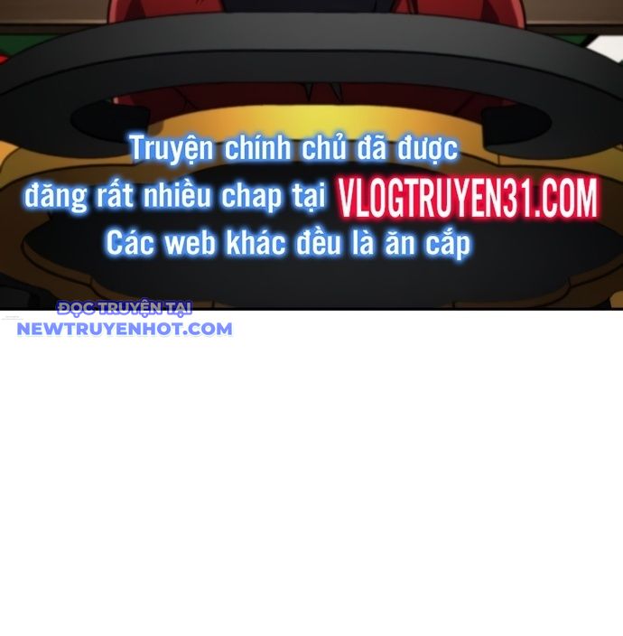 Sau Khi Ly Hôn Ta Trúng Jackpot chapter 78 - Trang 76