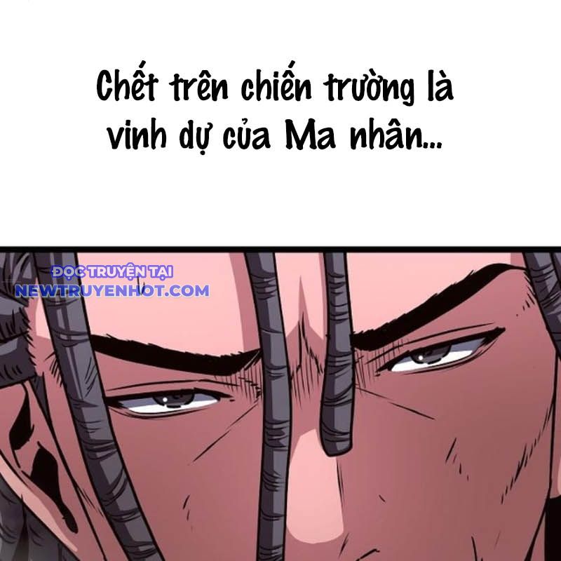 Thông Bách chapter 29 - Trang 26