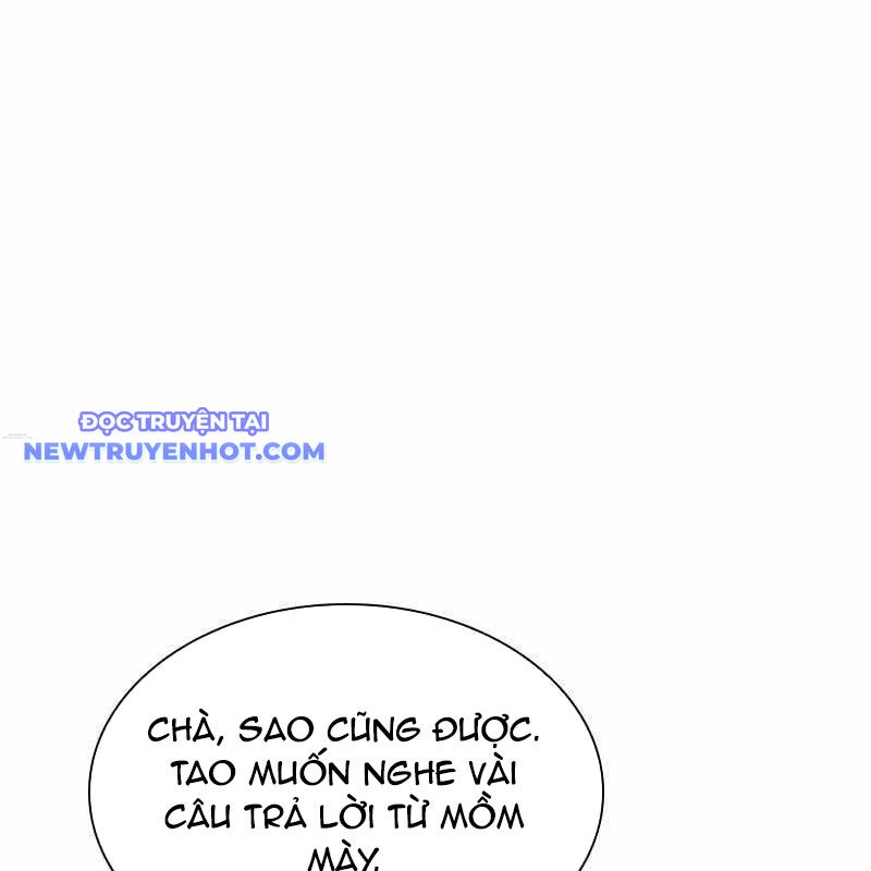 Tận Thế Cũng Chỉ Là Trò Chơi chapter 64 - Trang 174