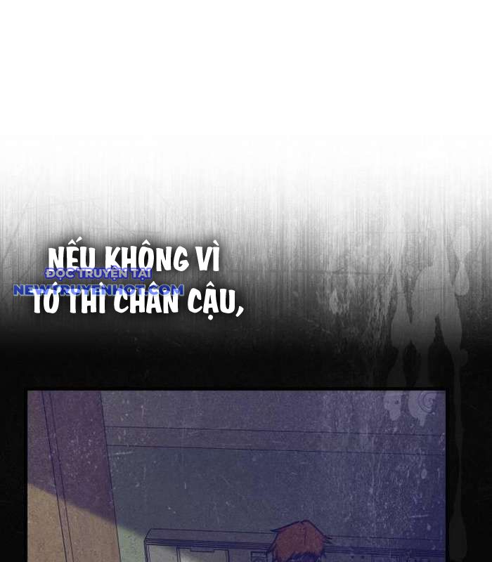 Cuốn Sách Chiến Lược Hàng Đầu Mà Chỉ Tôi Mới Có Thể Nhìn Thấy chapter 42 - Trang 69