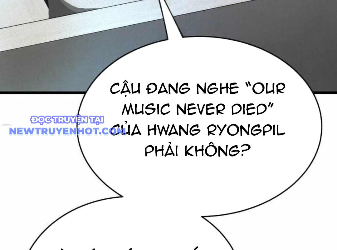 Thủy Triều Vinh Quang chapter 39 - Trang 129