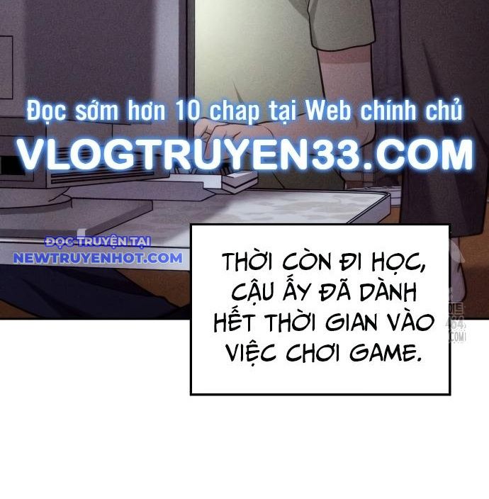 Sau Khi Ly Hôn Ta Trúng Jackpot chapter 84 - Trang 20