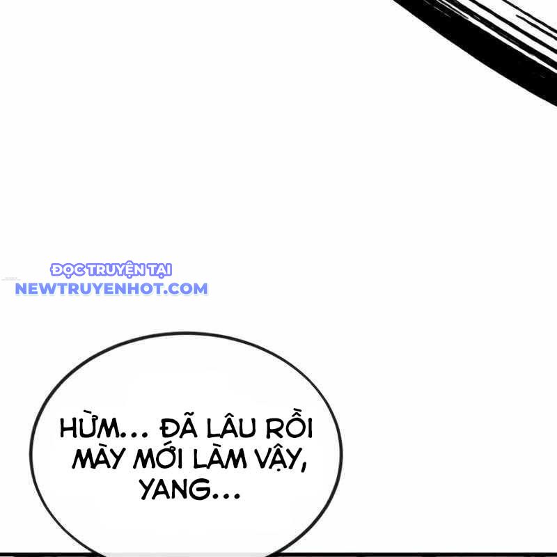 Rỉ Sét chapter 16 - Trang 193