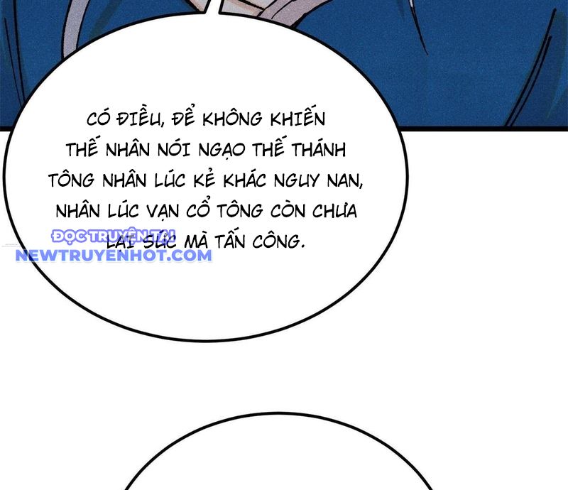 Vạn Cổ Tối Cường Tông chapter 380 - Trang 79