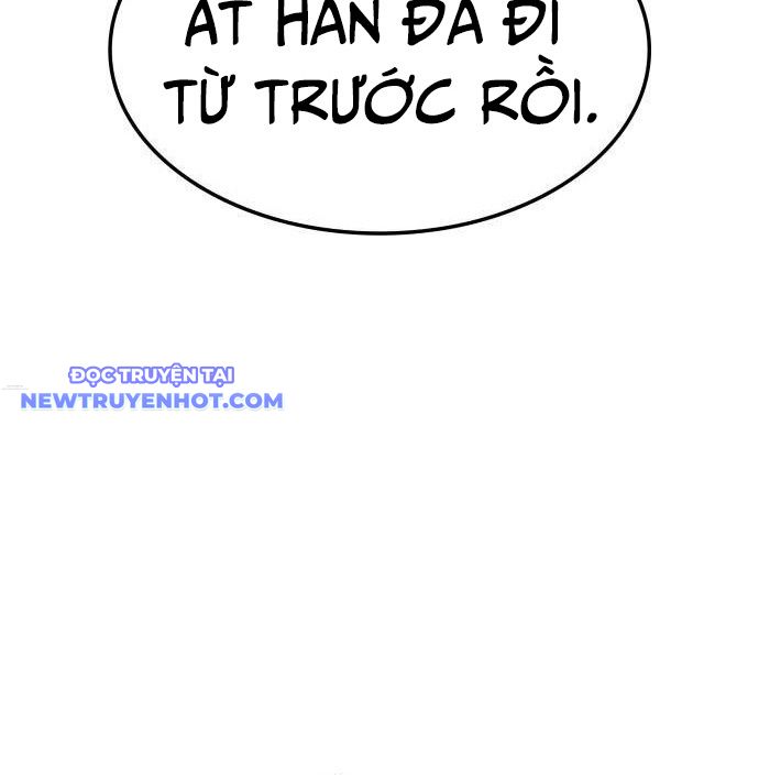 Sau Khi Ly Hôn Ta Trúng Jackpot chapter 91 - Trang 114