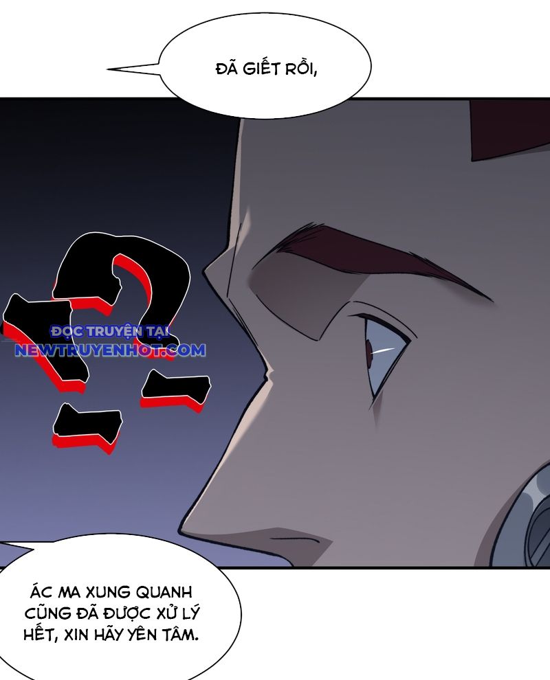 Quỷ Tiến Hóa chapter 84 - Trang 83