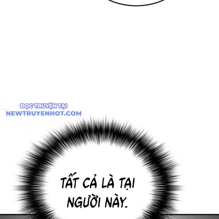 Lời Nguyền Của Dangun chapter 54 - Trang 48