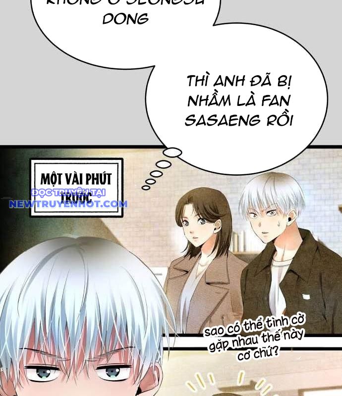 Thủy Triều Vinh Quang chapter 29 - Trang 58