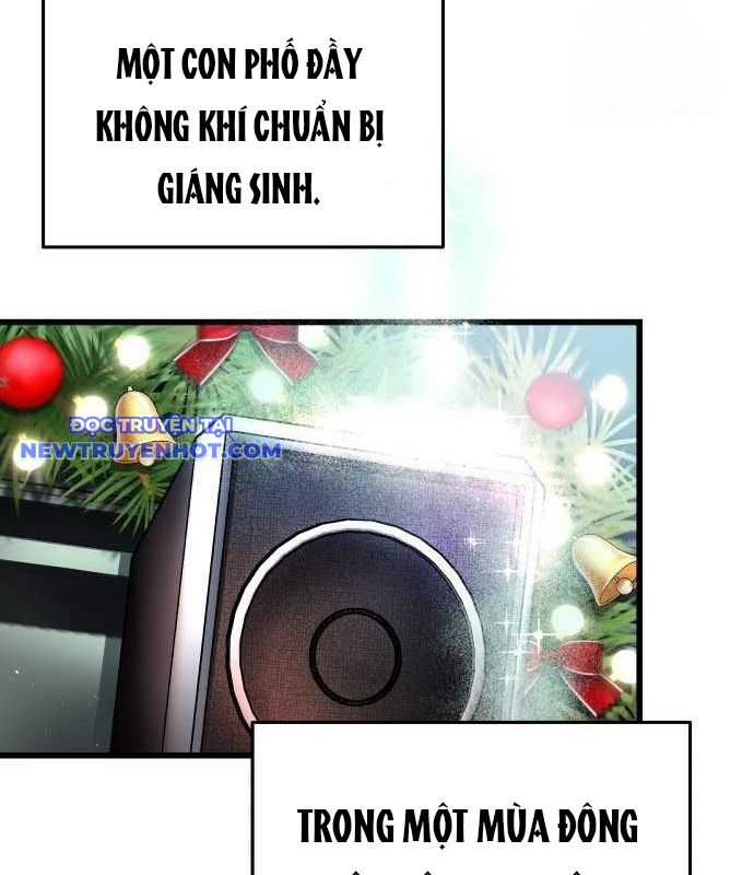 Thủy Triều Vinh Quang chapter 20 - Trang 89