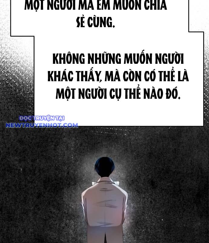 Thủy Triều Vinh Quang chapter 7 - Trang 132