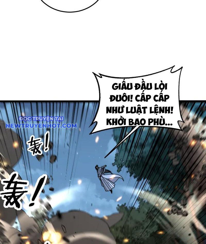 Lão Xà Tu Tiên Truyện chapter 17 - Trang 70