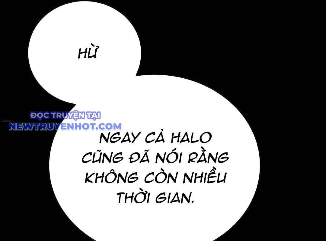 Thủy Triều Vinh Quang chapter 47 - Trang 266