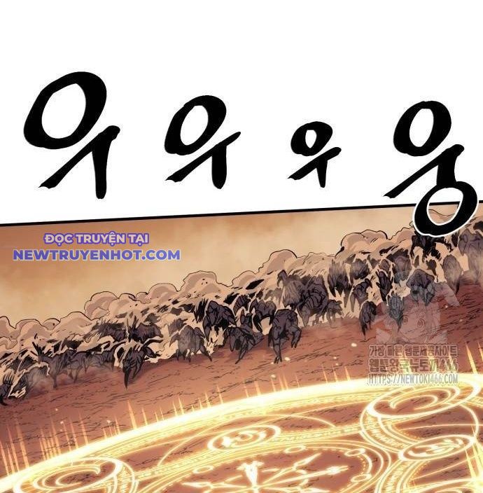 Tiếng Thét Cuồng Bạo chapter 59 - Trang 116