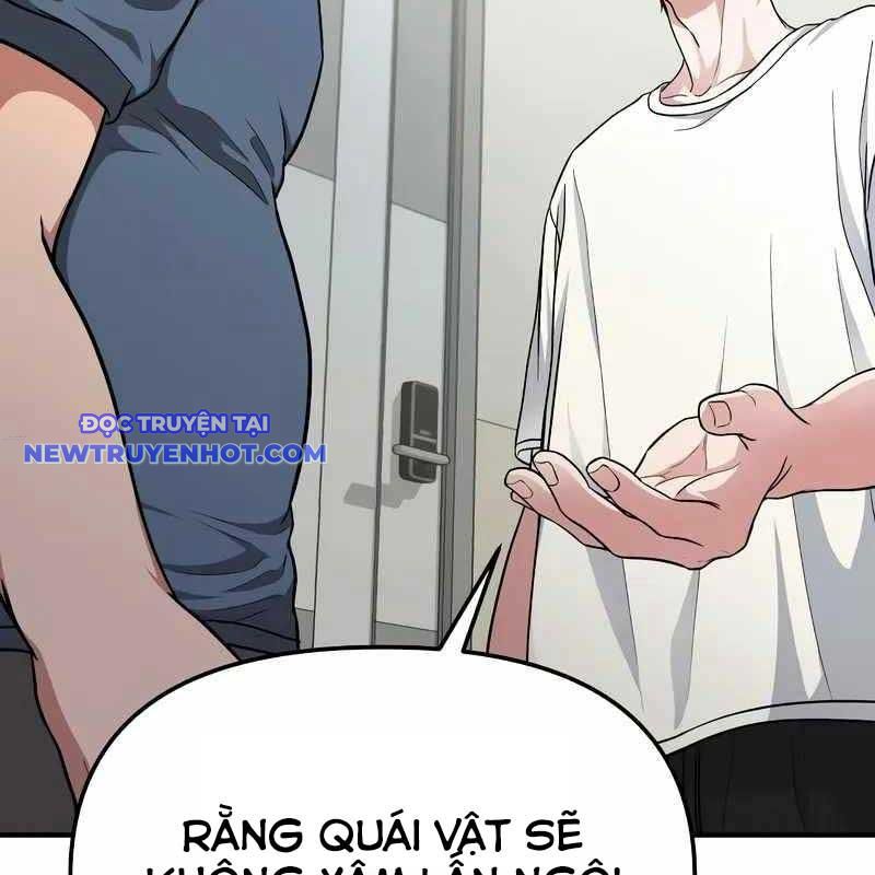 Tuyệt Đối Dân Cư chapter 5 - Trang 127