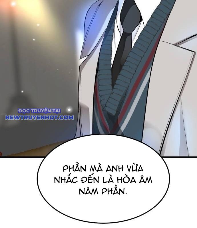 Thủy Triều Vinh Quang chapter 4 - Trang 149