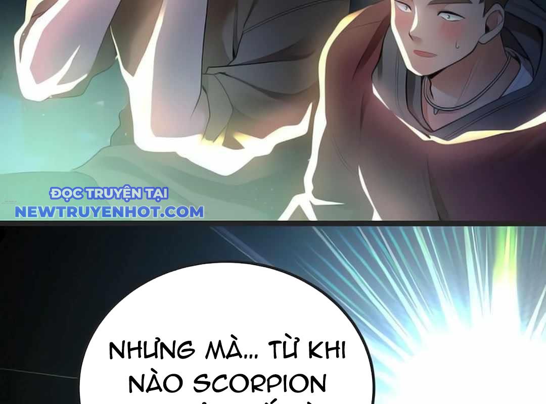 Thủy Triều Vinh Quang chapter 47 - Trang 118