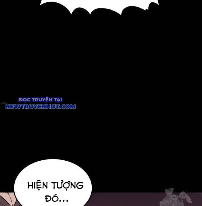 Tiếng Thét Cuồng Bạo chapter 58 - Trang 18