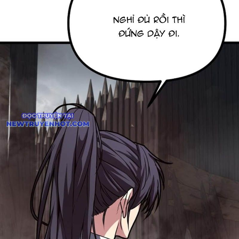 Thông Bách chapter 29 - Trang 109