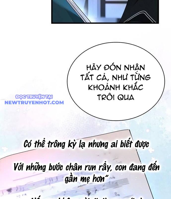 Thủy Triều Vinh Quang chapter 9 - Trang 77