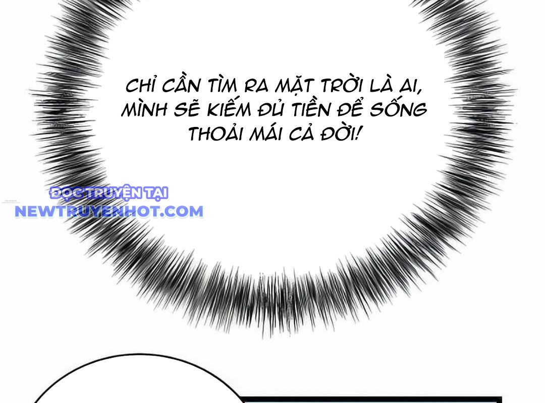 Thủy Triều Vinh Quang chapter 48 - Trang 13