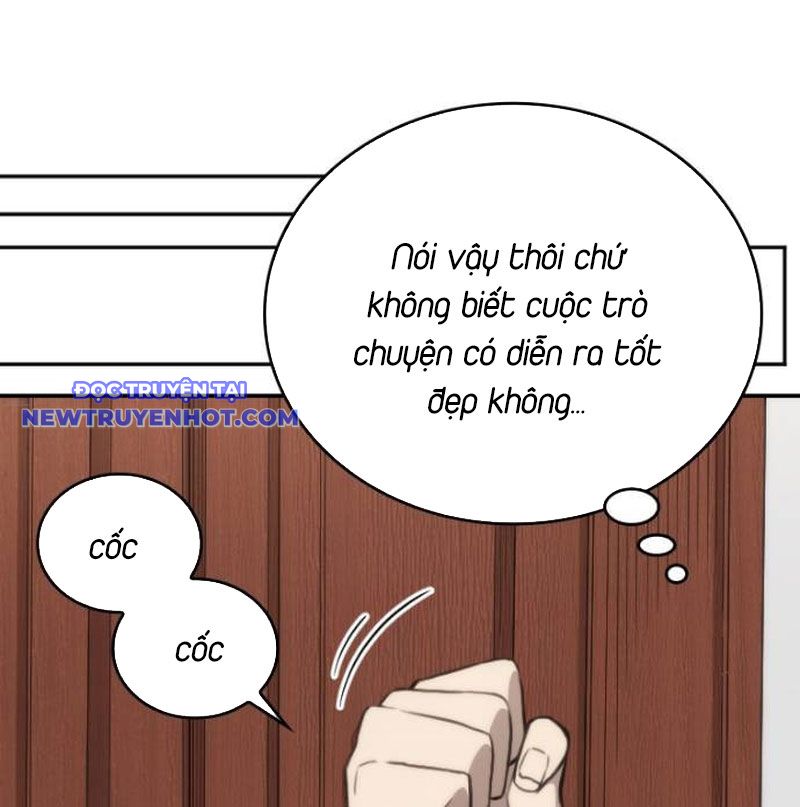 Cả Lớp Được Triệu Hồi Sang Thế Giới Khác chapter 19 - Trang 105