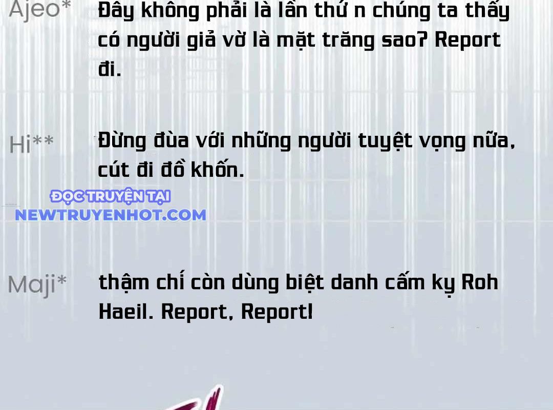 Thủy Triều Vinh Quang chapter 37 - Trang 318