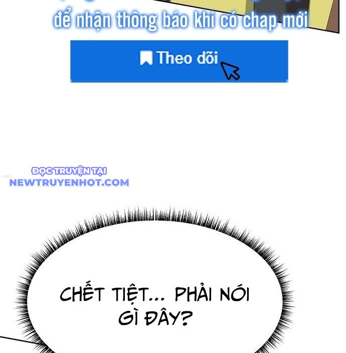 Từ Nhân Viên Vạn Năng Trở Thành Huyền Thoại chapter 63 - Trang 79