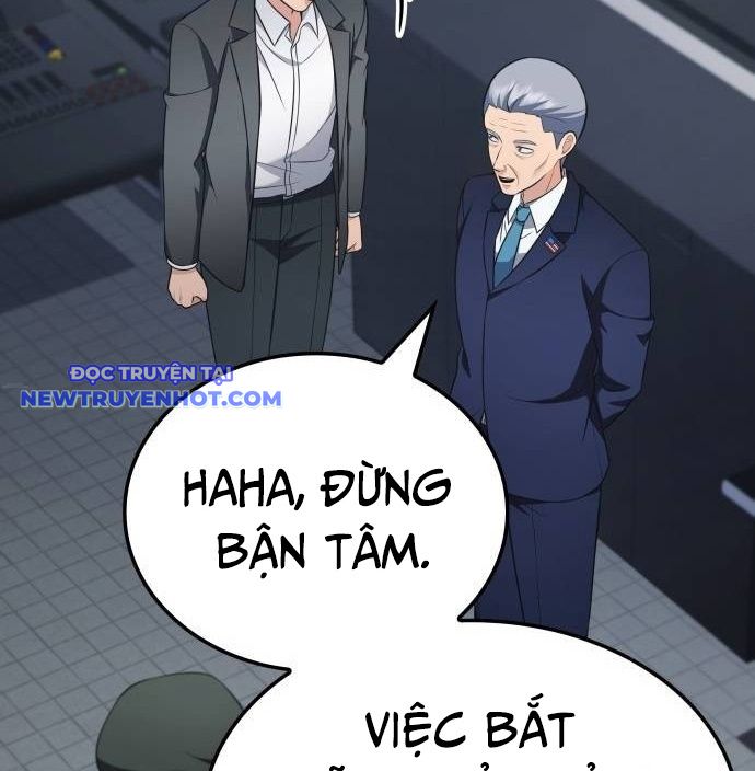 Sau Khi Ly Hôn Ta Trúng Jackpot chapter 91 - Trang 109