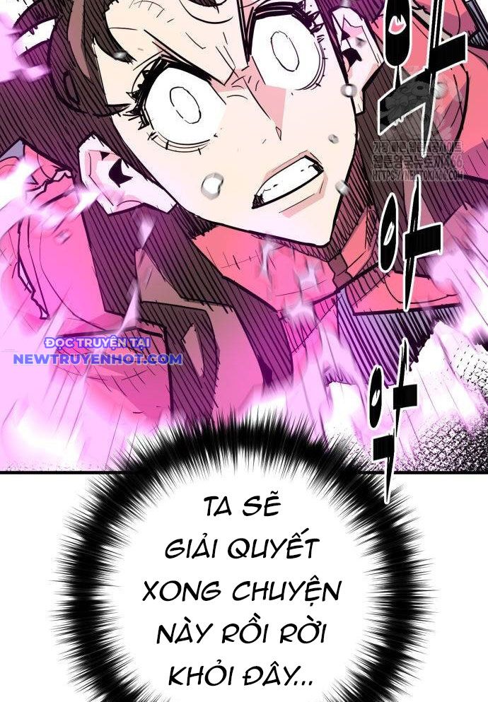 Ta Là Quỷ Vương chapter 32 - Trang 71