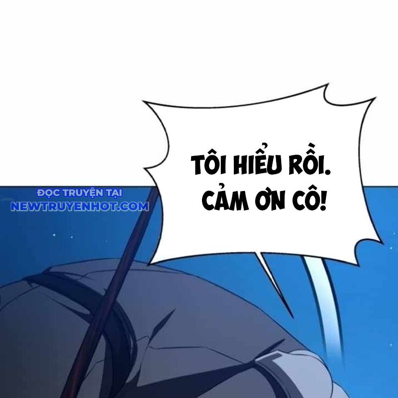 Ta Nuôi 1 Bầy Skeleton chapter 7 - Trang 75