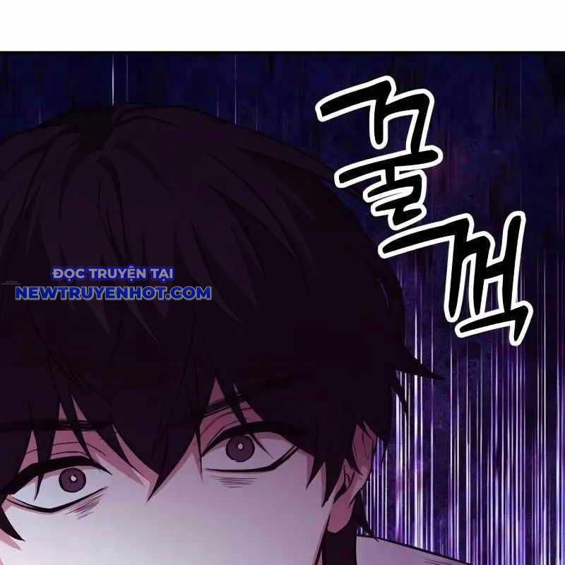 Tuyệt Đối Dân Cư chapter 3 - Trang 114