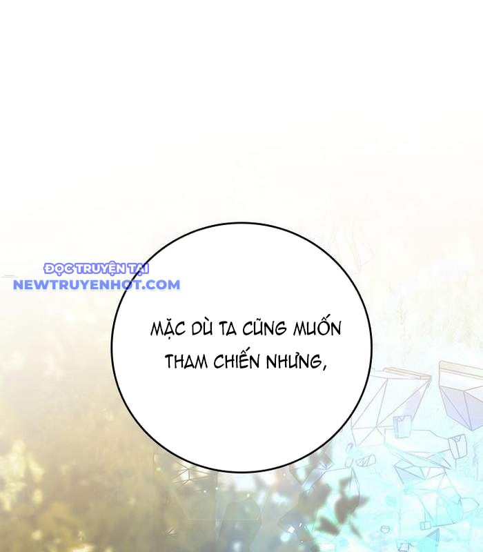 Thực Long Ma Pháp Sư chapter 85 - Trang 2