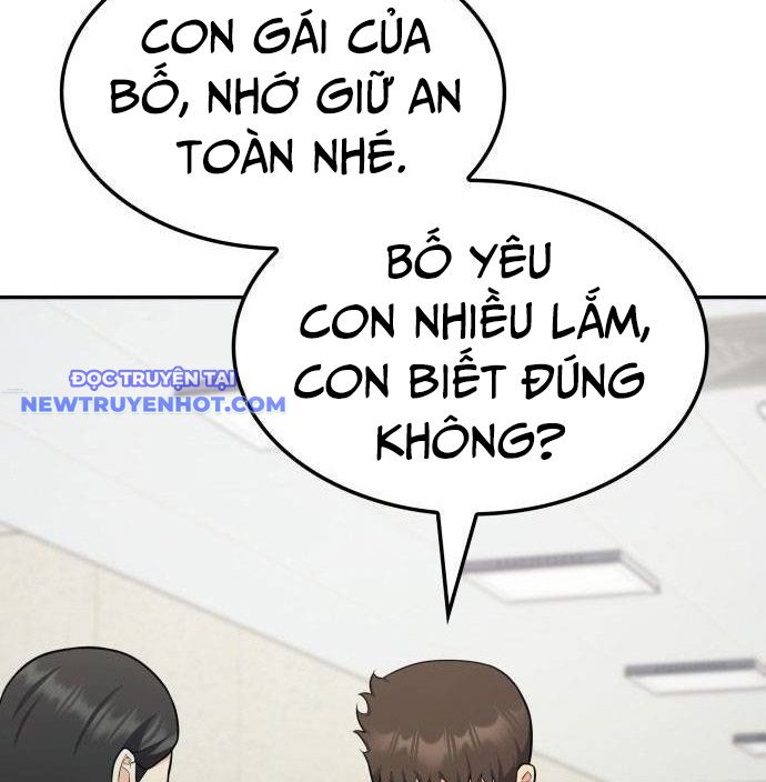 Sau Khi Ly Hôn Ta Trúng Jackpot chapter 96 - Trang 115