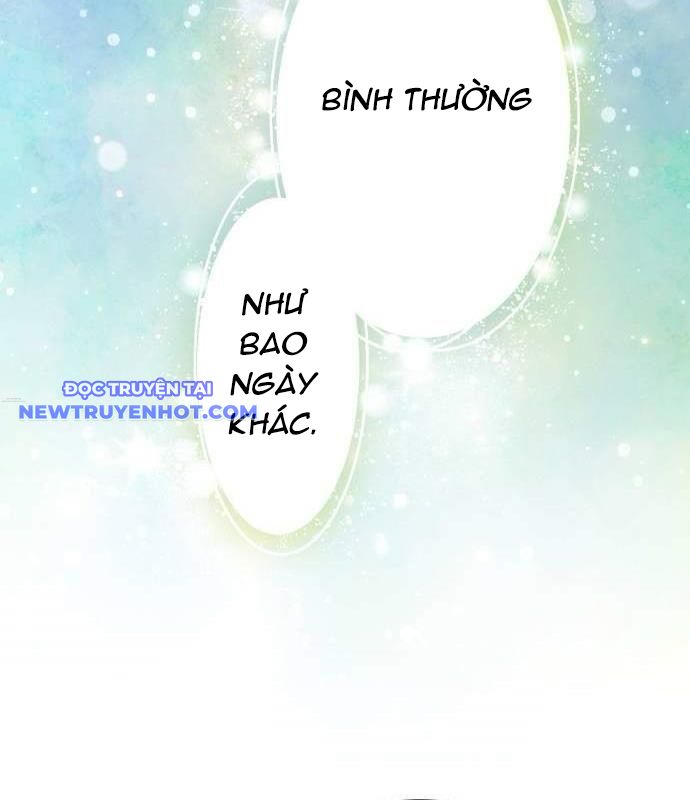 Thủy Triều Vinh Quang chapter 33 - Trang 8