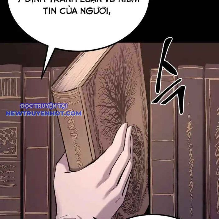 Tiếng Thét Cuồng Bạo chapter 50 - Trang 132