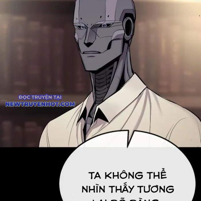 Tiếng Thét Cuồng Bạo chapter 51 - Trang 137