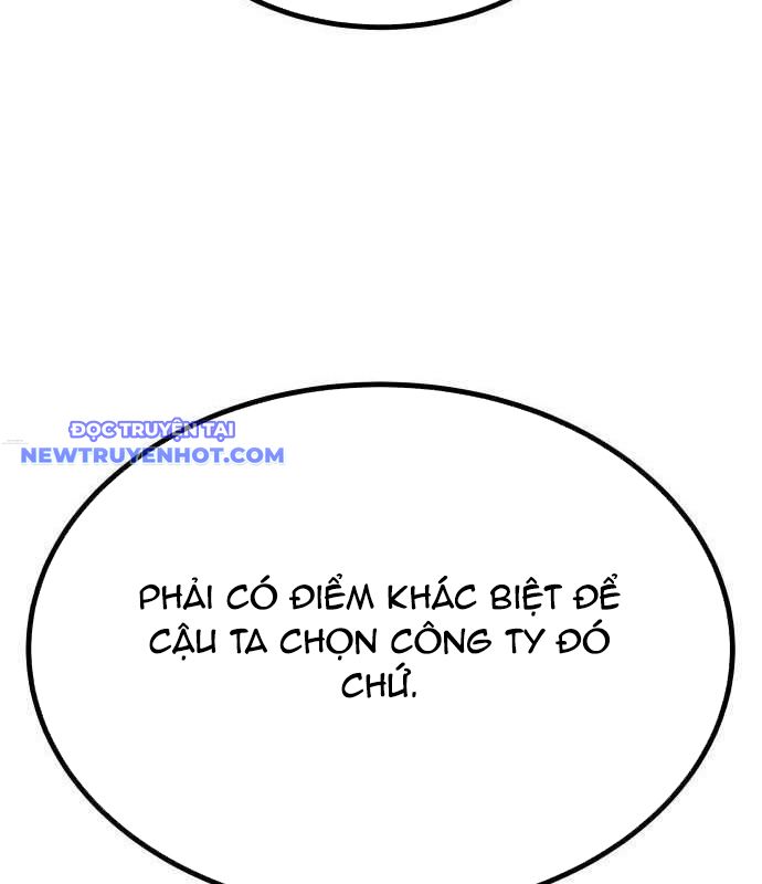 Thủy Triều Vinh Quang chapter 21 - Trang 40