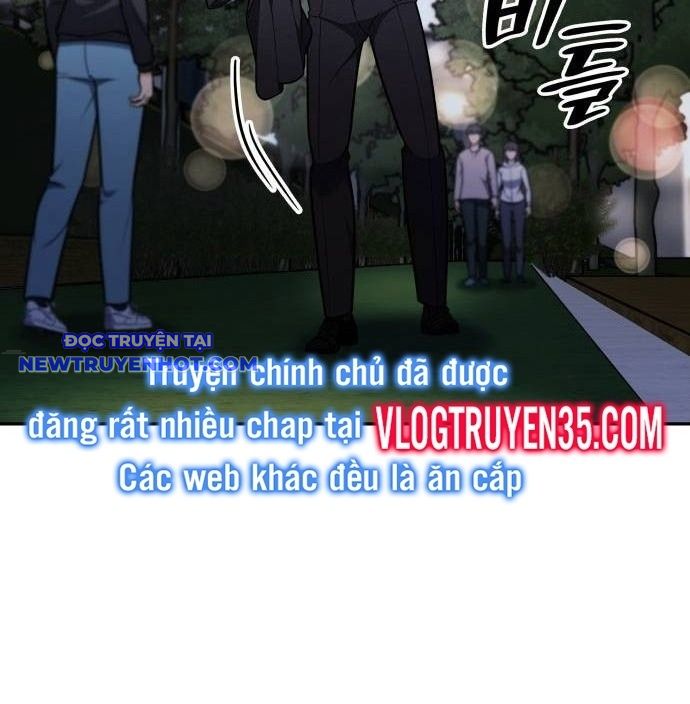 Sau Khi Ly Hôn Ta Trúng Jackpot chapter 96 - Trang 46