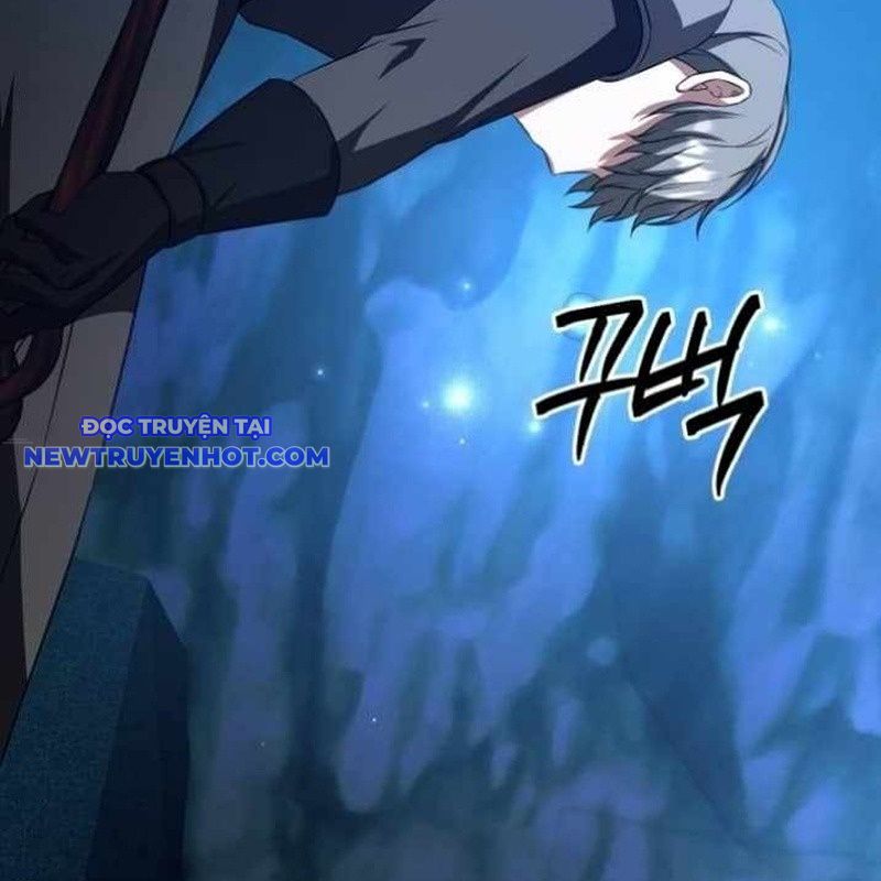 Ta Nuôi 1 Bầy Skeleton chapter 7 - Trang 76