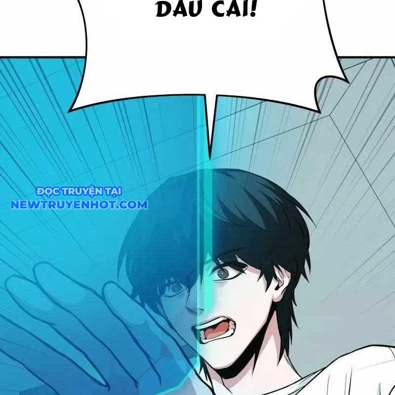 Tuyệt Đối Dân Cư chapter 3 - Trang 158