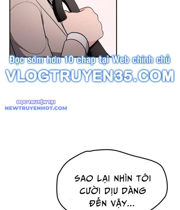 Sau Khi Ly Hôn Ta Trúng Jackpot chapter 94 - Trang 91