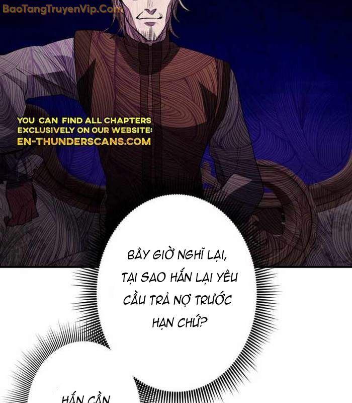 Người Điều Khiển Trò Chơi Chapter 35 - Trang 67