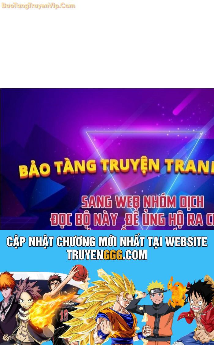 Người Điều Khiển Trò Chơi Chapter 35 - Trang 131