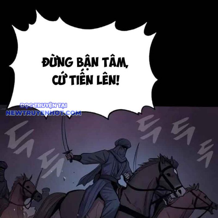 Tiếng Thét Cuồng Bạo chapter 49 - Trang 78