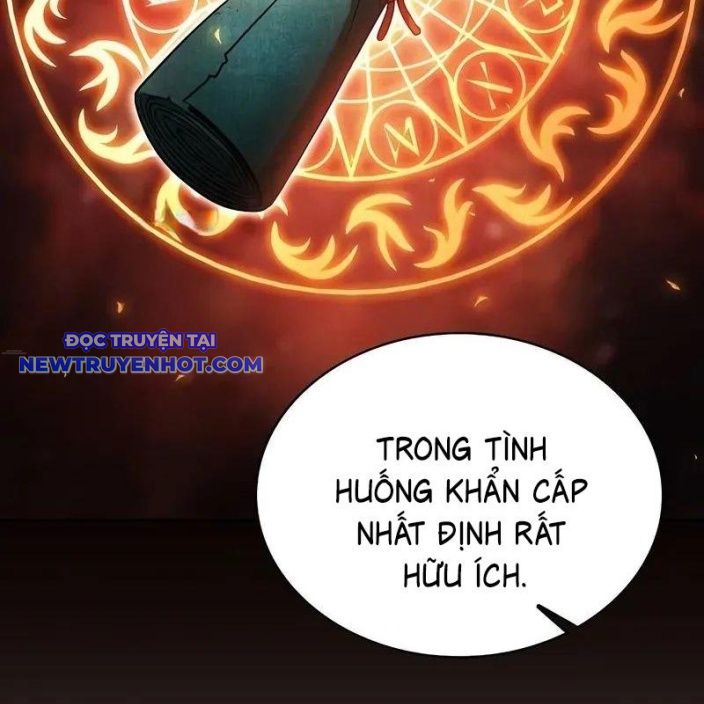 Kiếm Sĩ Thiên Tài Của Học Viện chapter 78 - Trang 73