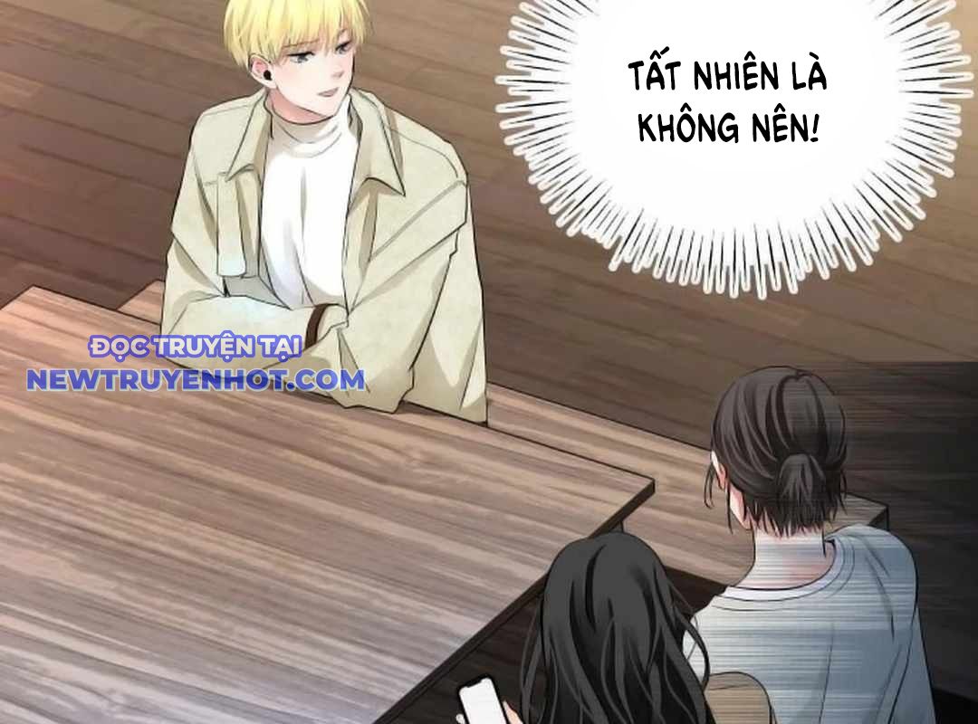 Thủy Triều Vinh Quang chapter 49 - Trang 248